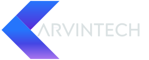 Carvintech Homepage